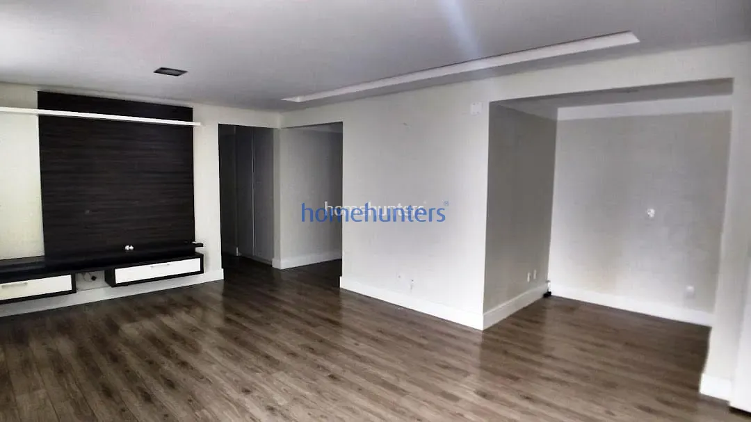 Apartamento, 3 quartos, 132 m² - Foto 50
