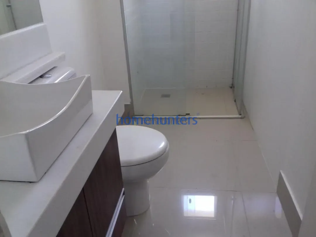 Apartamento, 3 quartos, 132 m² - Foto 110