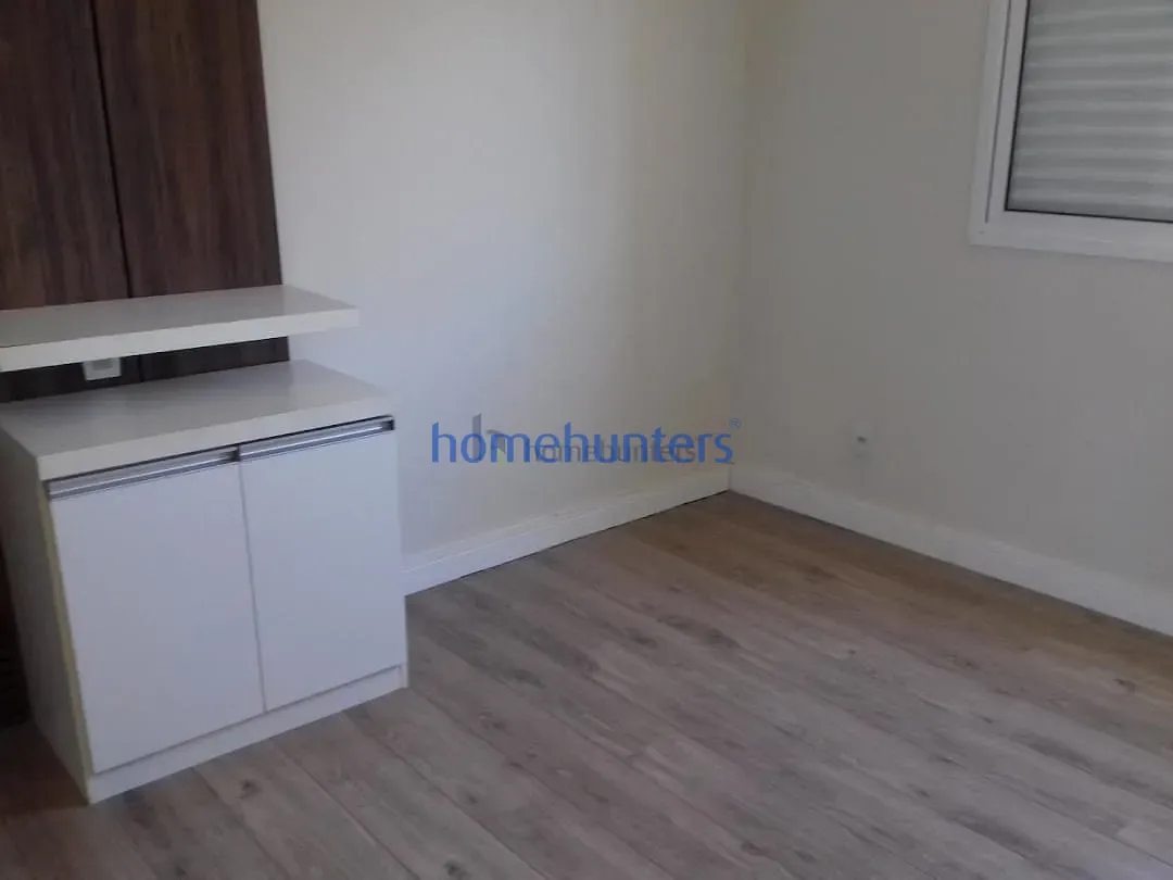 Apartamento, 3 quartos, 132 m² - Foto 118