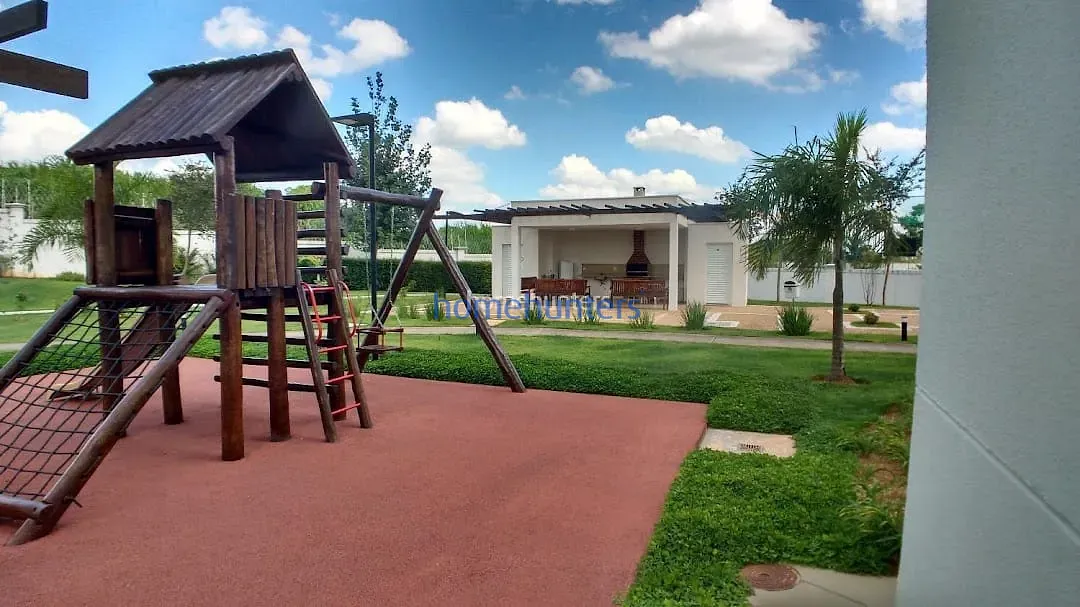 Apartamento, 3 quartos, 132 m² - Foto 34