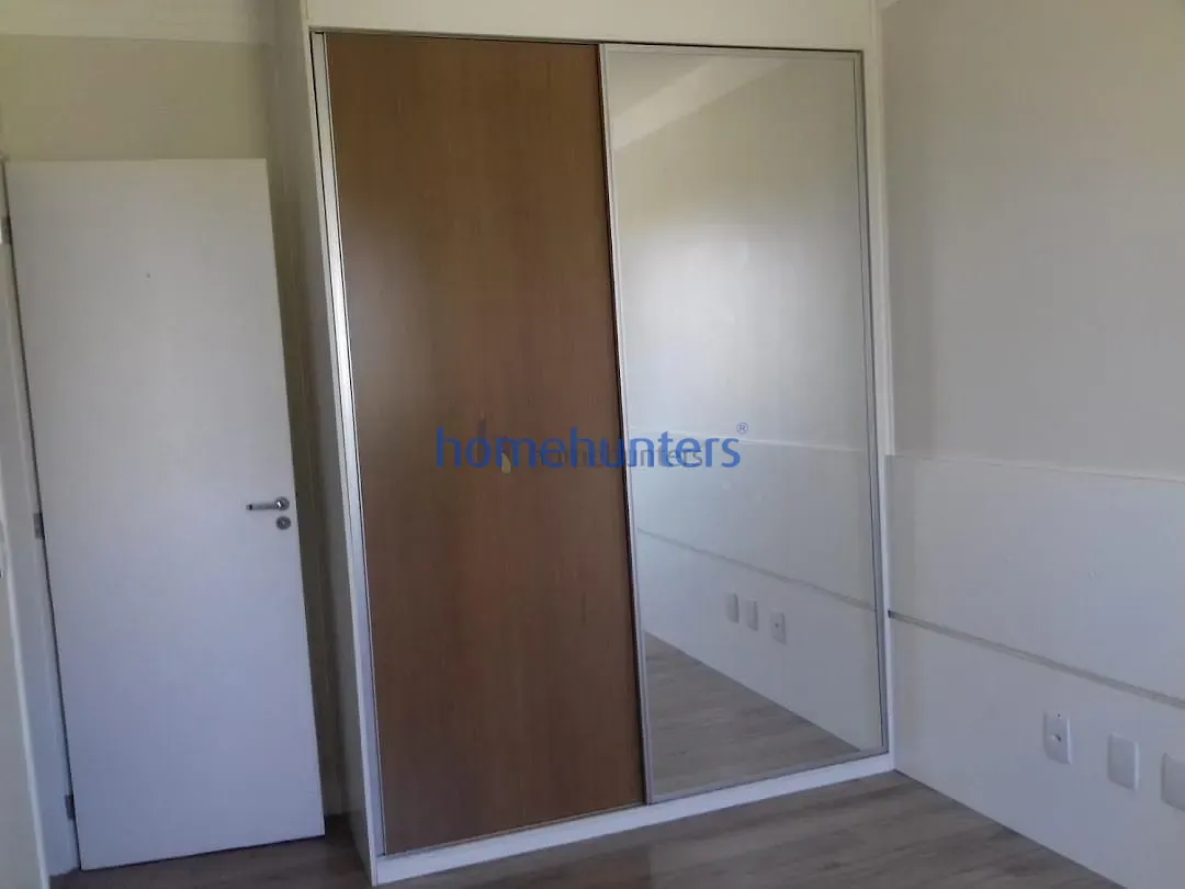 Apartamento, 3 quartos, 132 m² - Foto 72