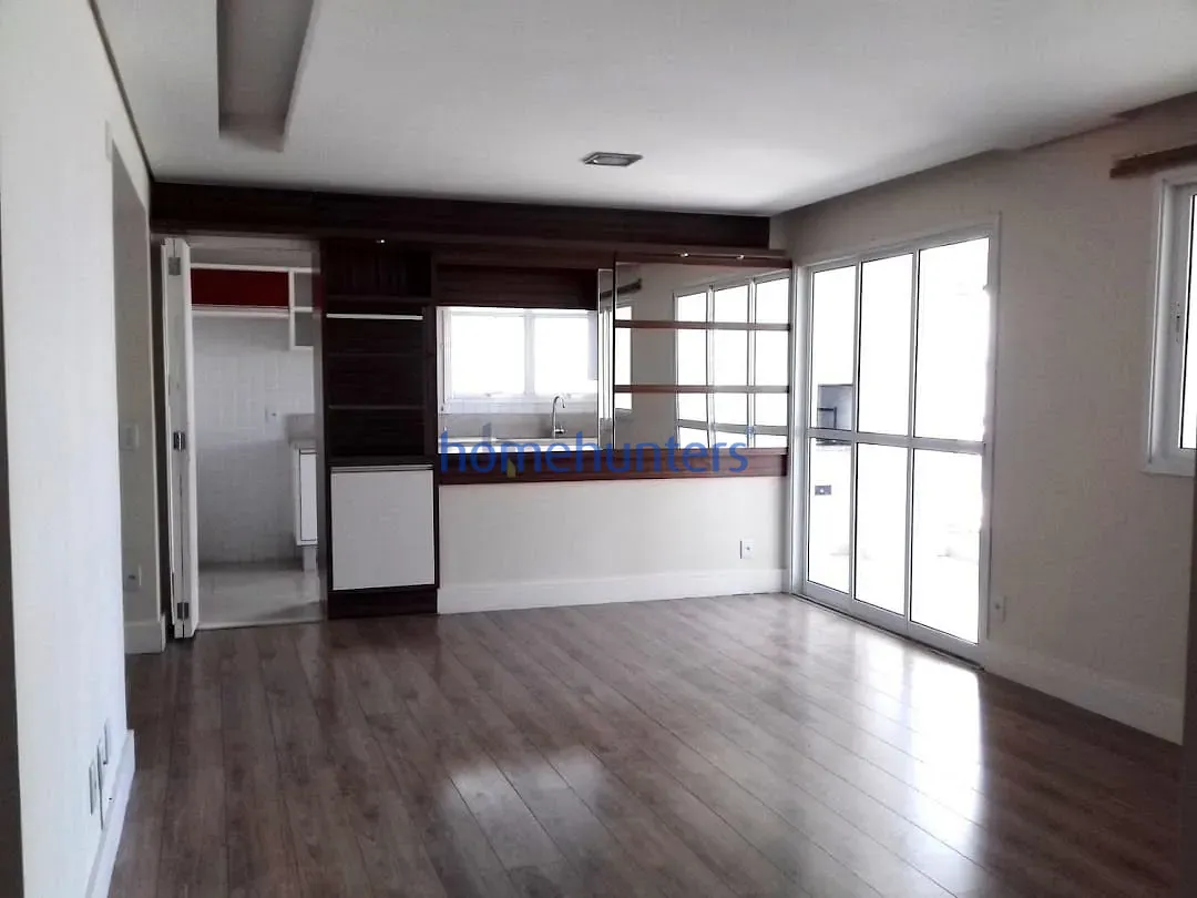 Apartamento, 3 quartos, 132 m² - Foto 43
