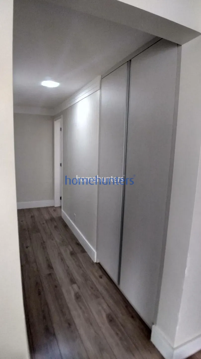 Apartamento, 3 quartos, 132 m² - Foto 105
