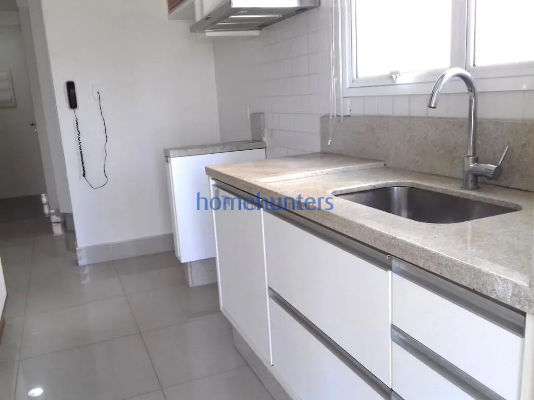 Apartamento, 3 quartos, 132 m² - Foto 119