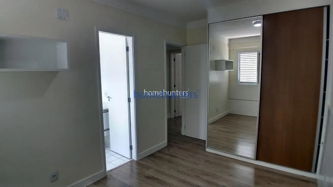 Apartamento, 3 quartos, 132 m² - Foto 14