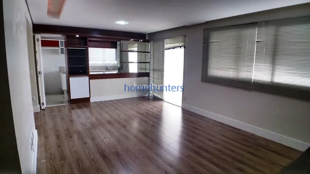 Apartamento, 3 quartos, 132 m² - Foto 62