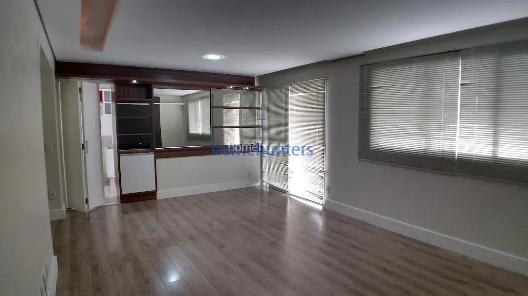 Apartamento, 3 quartos, 132 m² - Foto 109