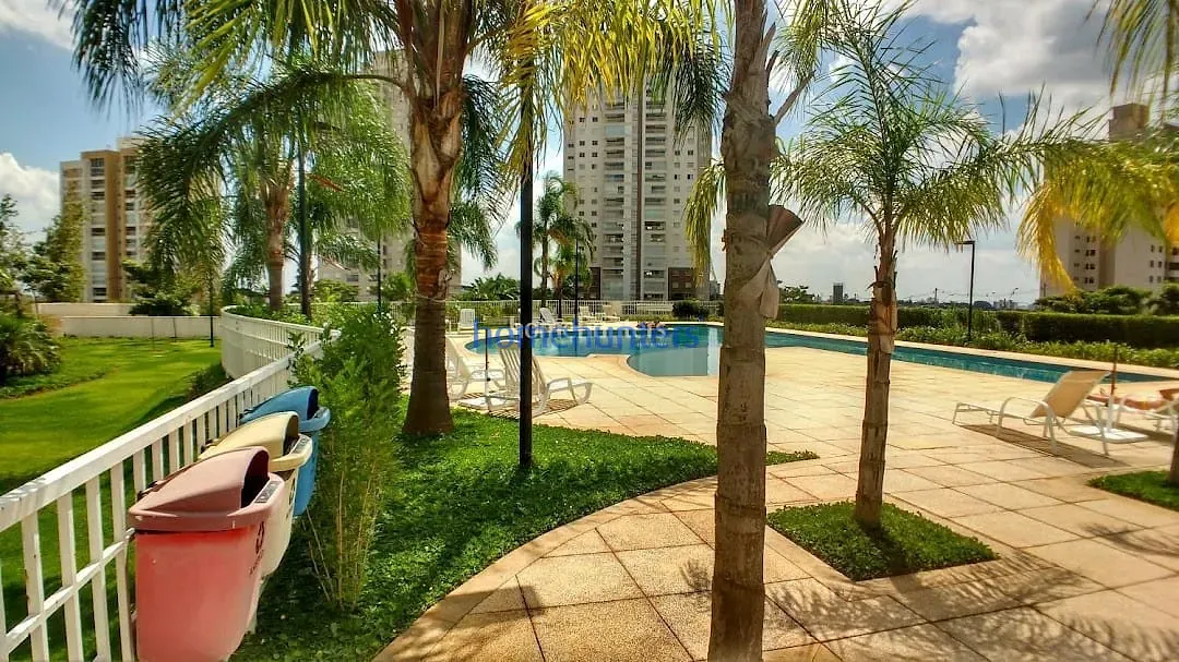 Apartamento, 3 quartos, 132 m² - Foto 112