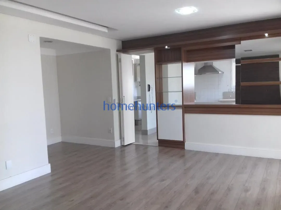 Apartamento, 3 quartos, 132 m² - Foto 113