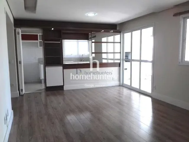 Apartamento com 132m² 3 quartos e 5 banheiros, à venda, no bairro Jardim das Oliveiras em Campinas