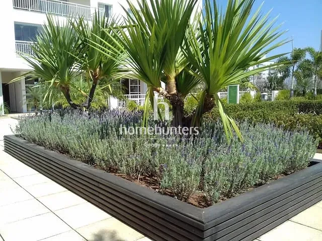 Apartamento com 132m² 3 quartos e 5 banheiros, à venda, no bairro Jardim das Oliveiras em Campinas