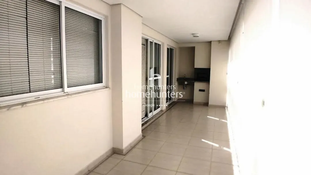 Apartamento, 3 quartos, 132 m² - Foto 52