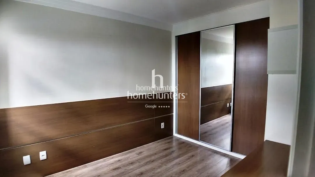 Apartamento, 3 quartos, 132 m² - Foto 57