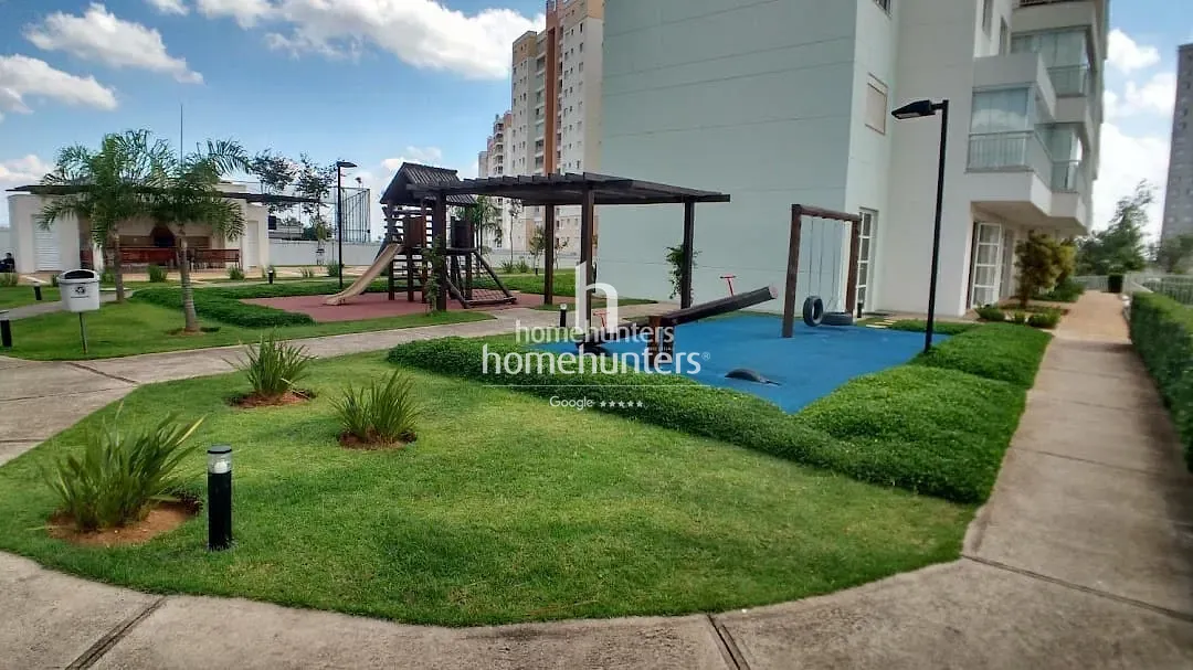 Apartamento, 3 quartos, 132 m² - Foto 68