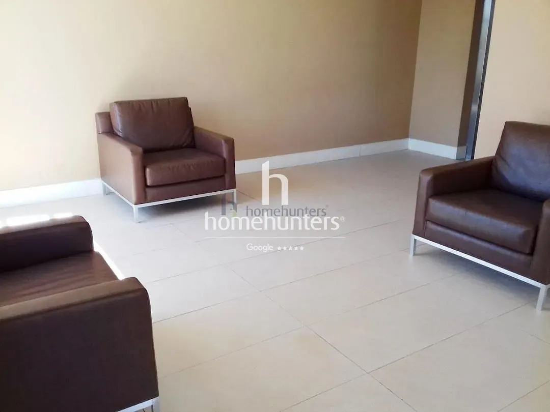 Apartamento, 3 quartos, 132 m² - Foto 79