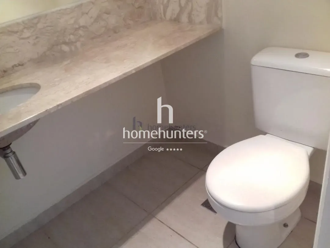 Apartamento, 3 quartos, 132 m² - Foto 81