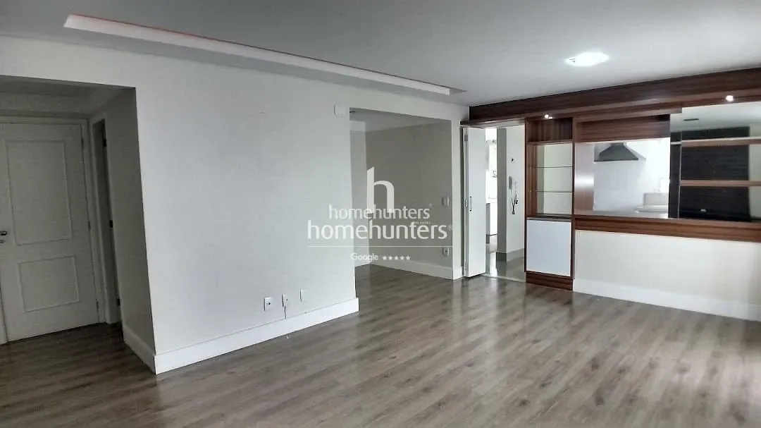 Apartamento, 3 quartos, 132 m² - Foto 100