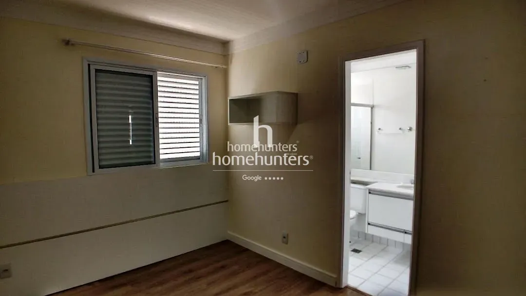 Apartamento, 3 quartos, 132 m² - Foto 124
