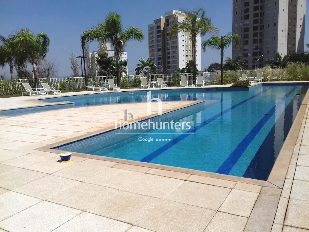 Apartamento, 3 quartos, 132 m² - Foto 126