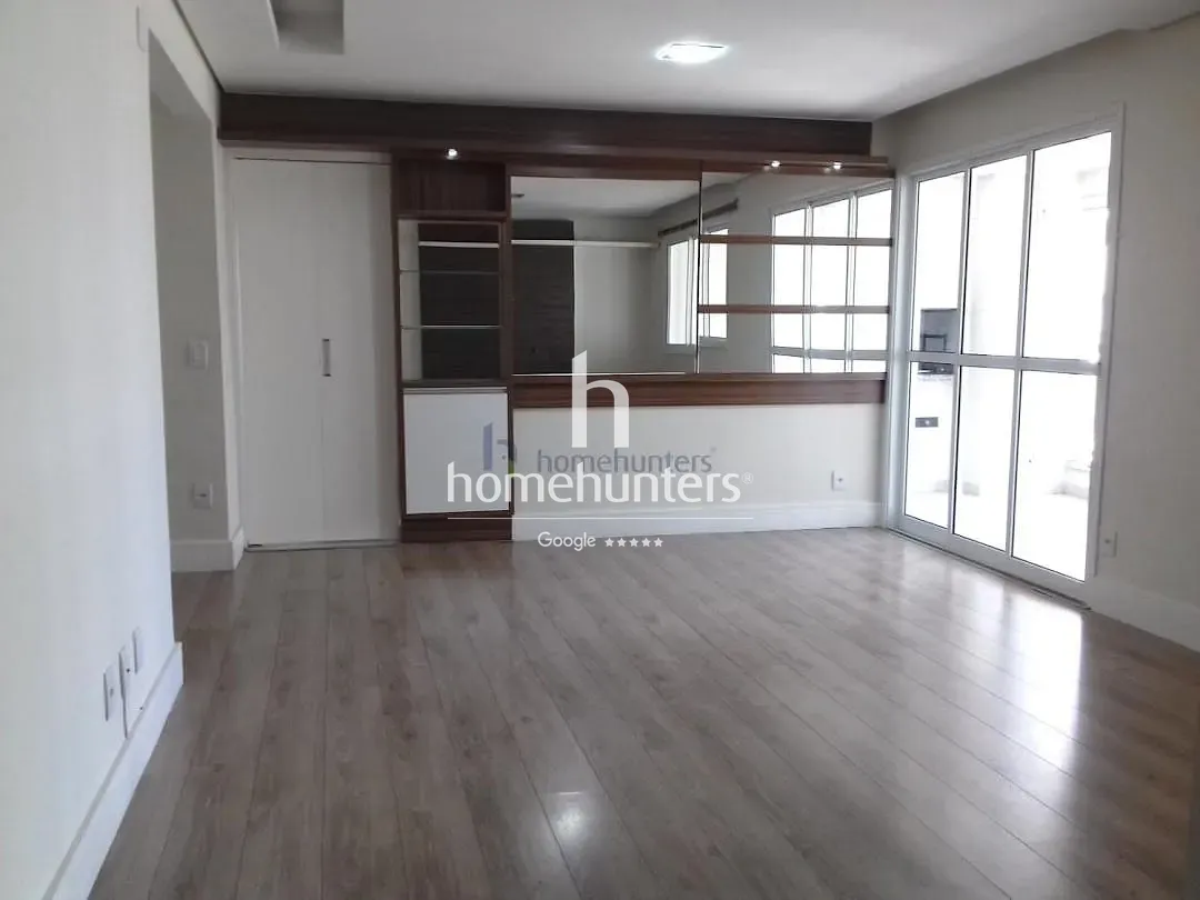 Apartamento, 3 quartos, 132 m² - Foto 17