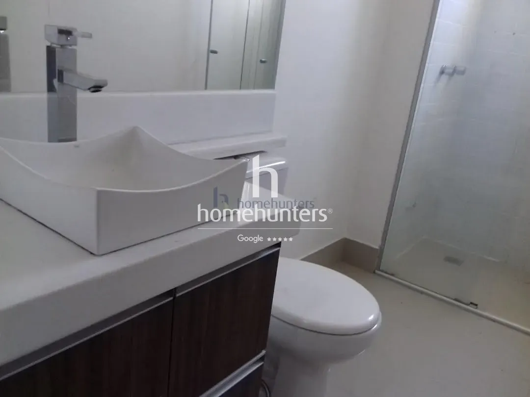 Apartamento, 3 quartos, 132 m² - Foto 53