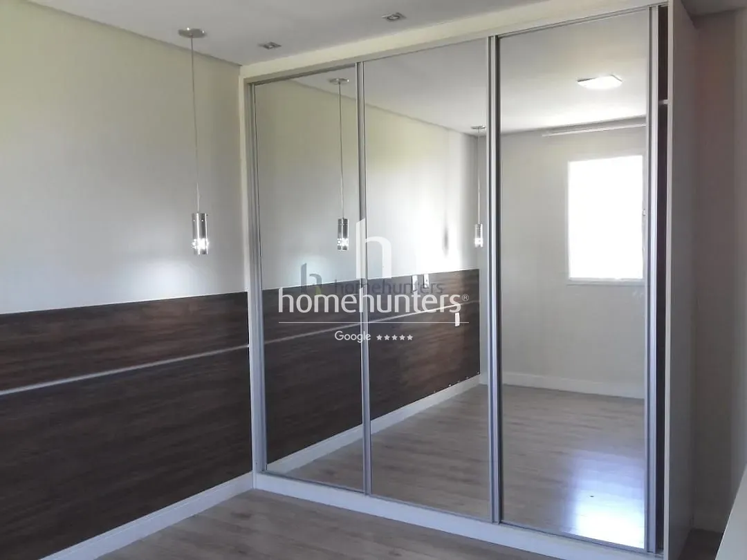 Apartamento, 3 quartos, 132 m² - Foto 21