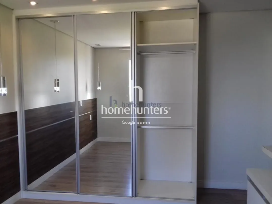 Apartamento, 3 quartos, 132 m² - Foto 76