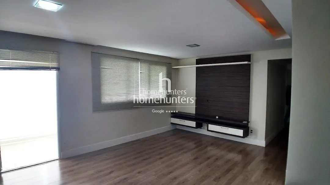 Apartamento, 3 quartos, 132 m² - Foto 83