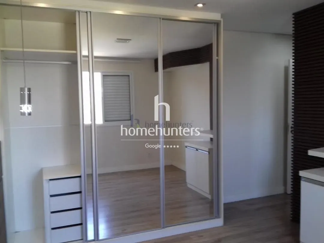 Apartamento, 3 quartos, 132 m² - Foto 111
