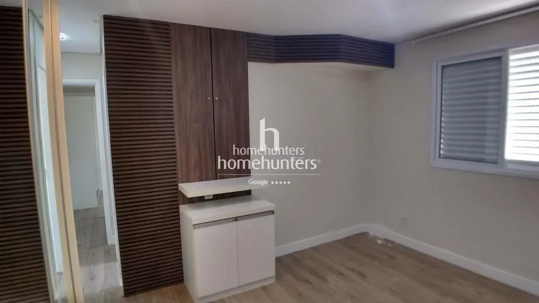 Apartamento, 3 quartos, 132 m² - Foto 55