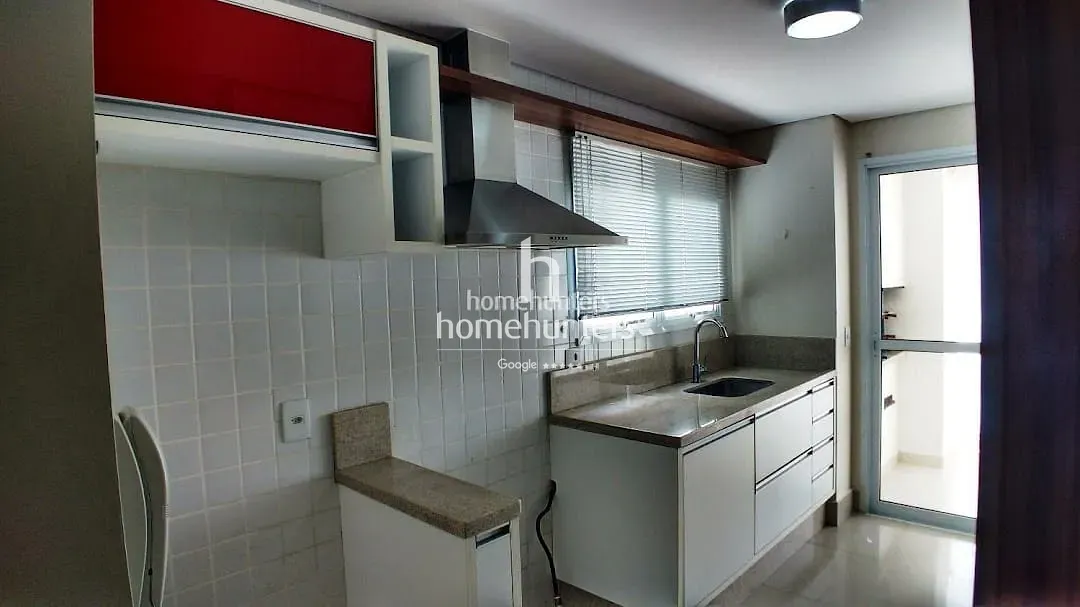 Apartamento, 3 quartos, 132 m² - Foto 31