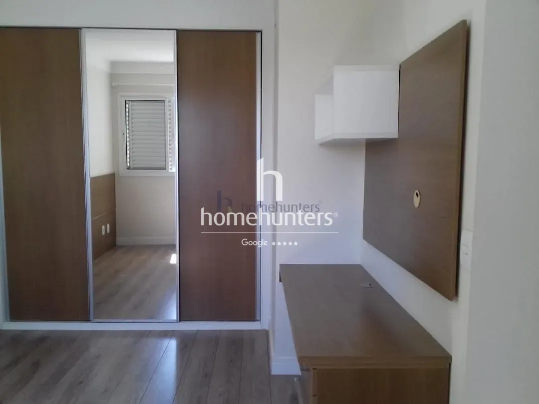 Apartamento, 3 quartos, 132 m² - Foto 45