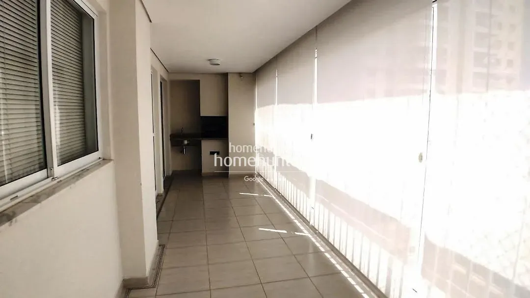 Apartamento, 3 quartos, 132 m² - Foto 41