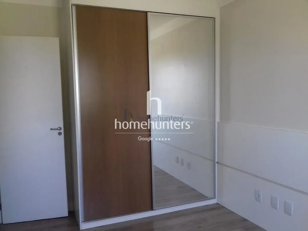 Apartamento, 3 quartos, 132 m² - Foto 108