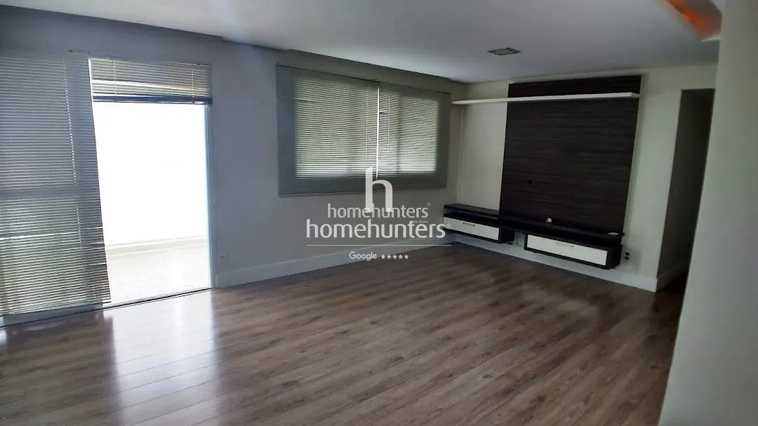Apartamento, 3 quartos, 132 m² - Foto 120