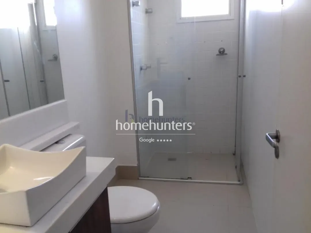 Apartamento, 3 quartos, 132 m² - Foto 56