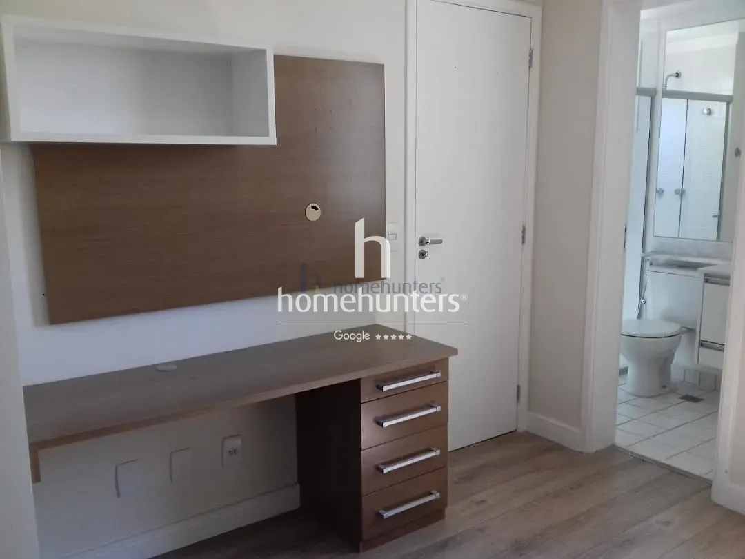 Apartamento, 3 quartos, 132 m² - Foto 63