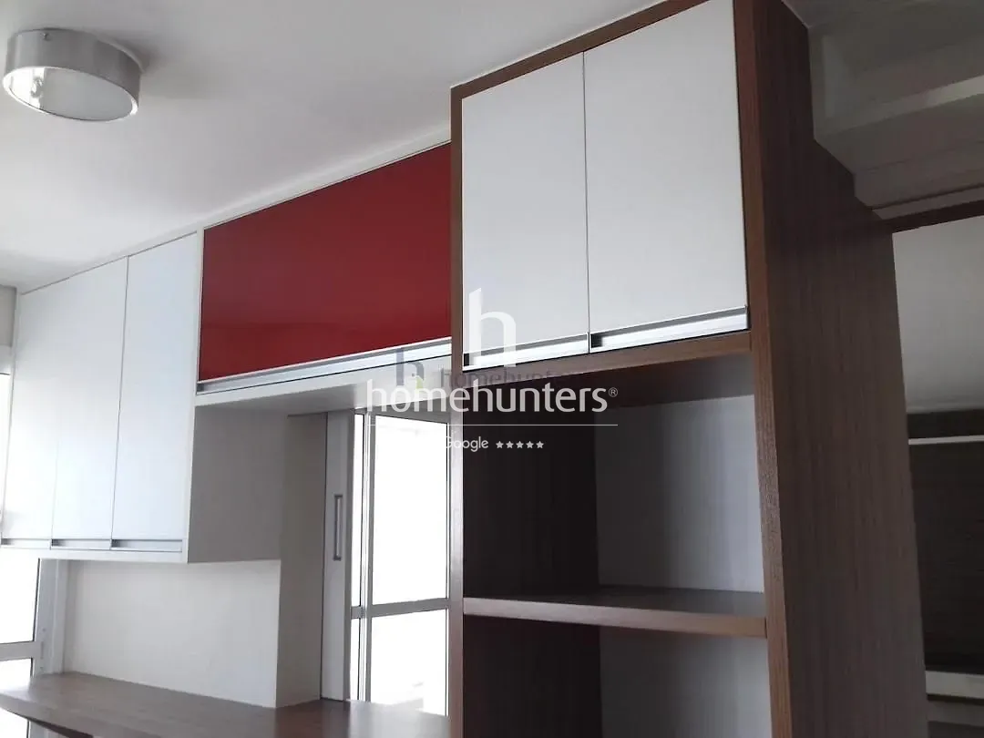 Apartamento, 3 quartos, 132 m² - Foto 73
