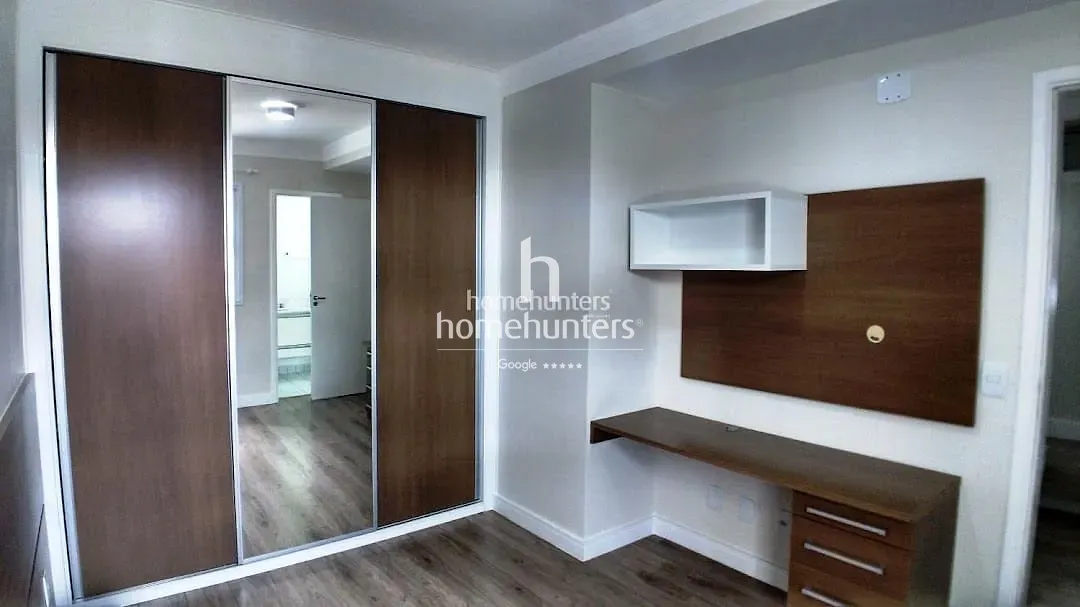 Apartamento, 3 quartos, 132 m² - Foto 78