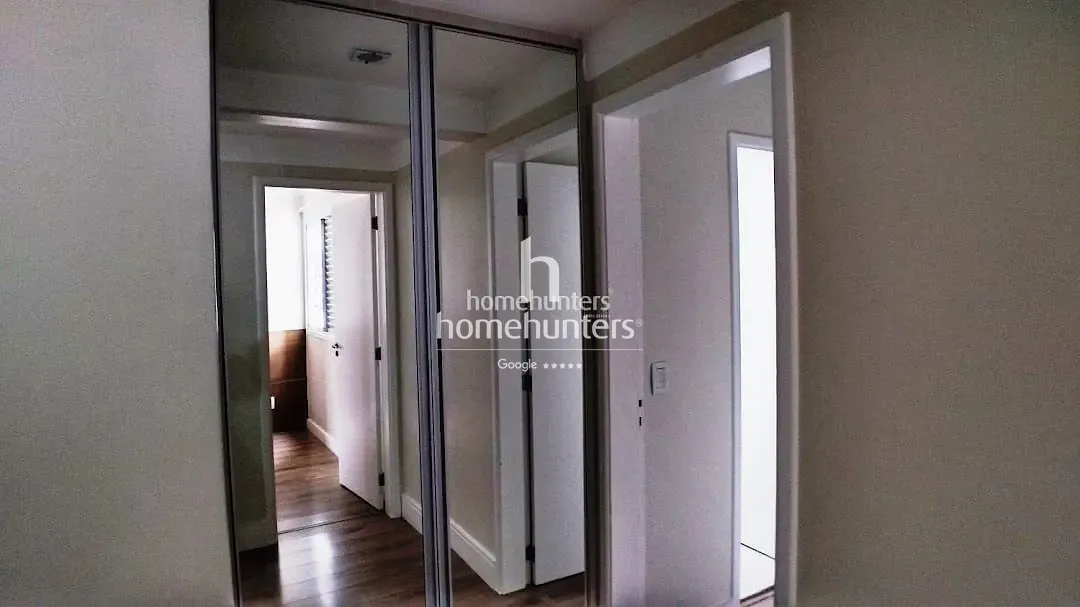 Apartamento, 3 quartos, 132 m² - Foto 82