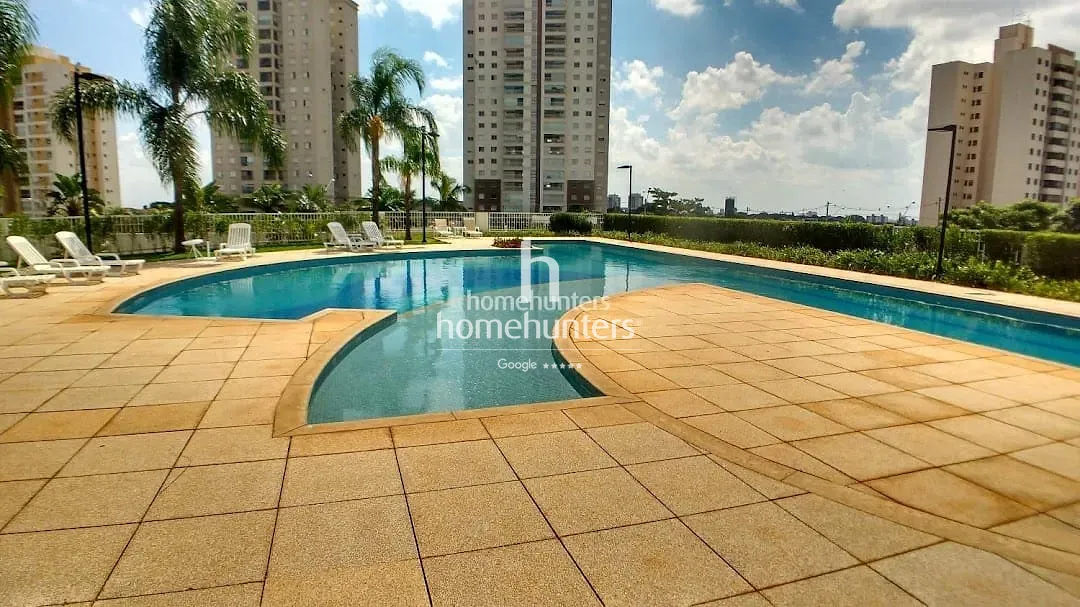Apartamento, 3 quartos, 132 m² - Foto 87