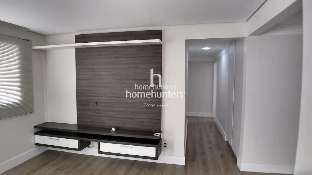 Apartamento, 3 quartos, 132 m² - Foto 6