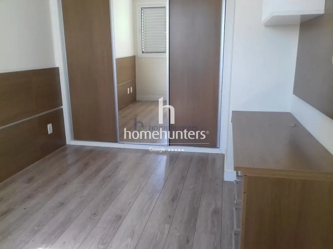 Apartamento, 3 quartos, 132 m² - Foto 94