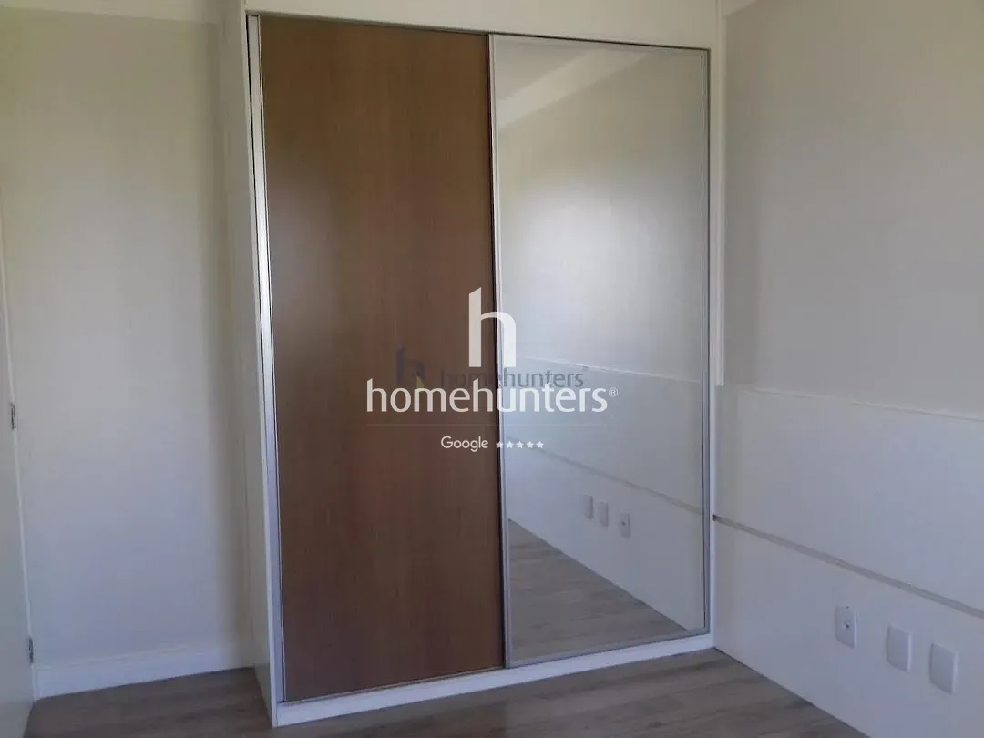 Apartamento, 3 quartos, 132 m² - Foto 8
