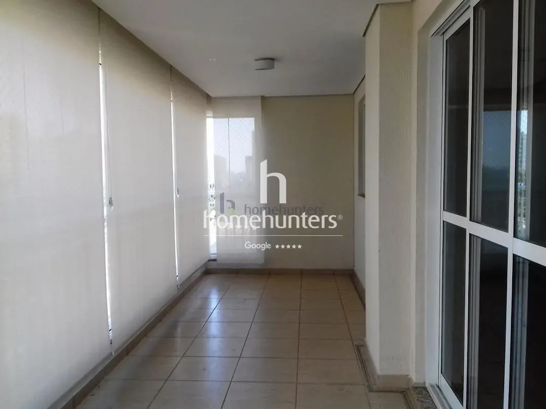 Apartamento, 3 quartos, 132 m² - Foto 117