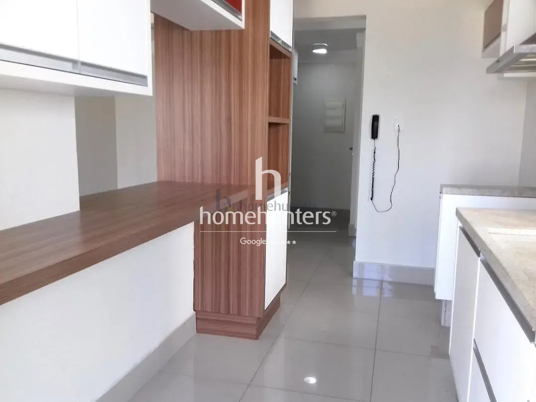 Apartamento, 3 quartos, 132 m² - Foto 36