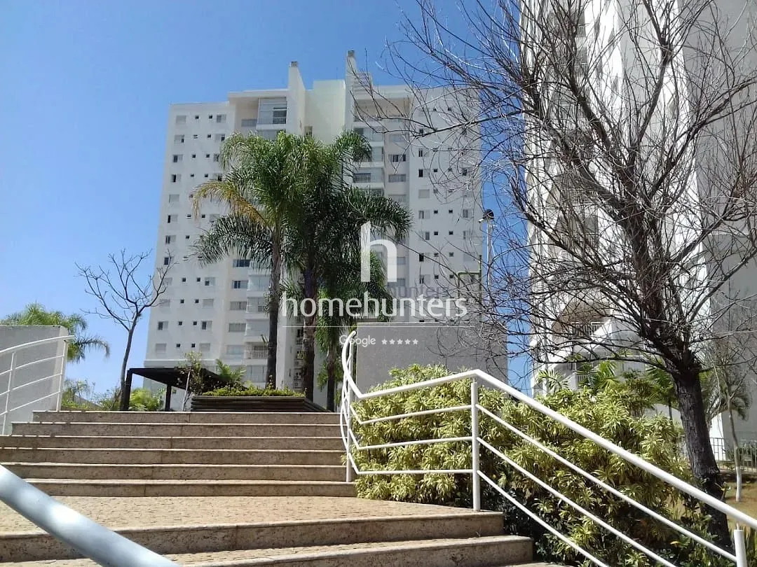Apartamento, 3 quartos, 132 m² - Foto 2