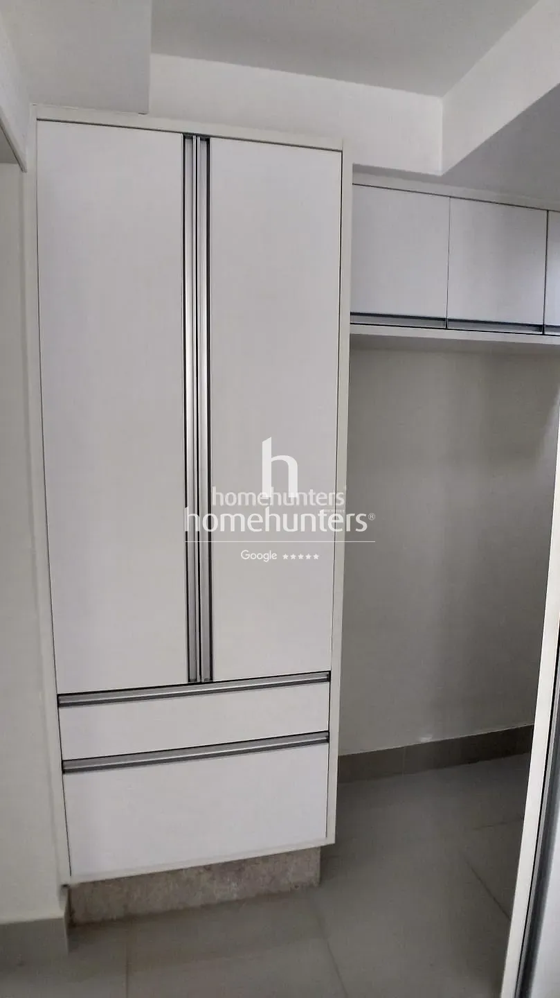 Apartamento, 3 quartos, 132 m² - Foto 64