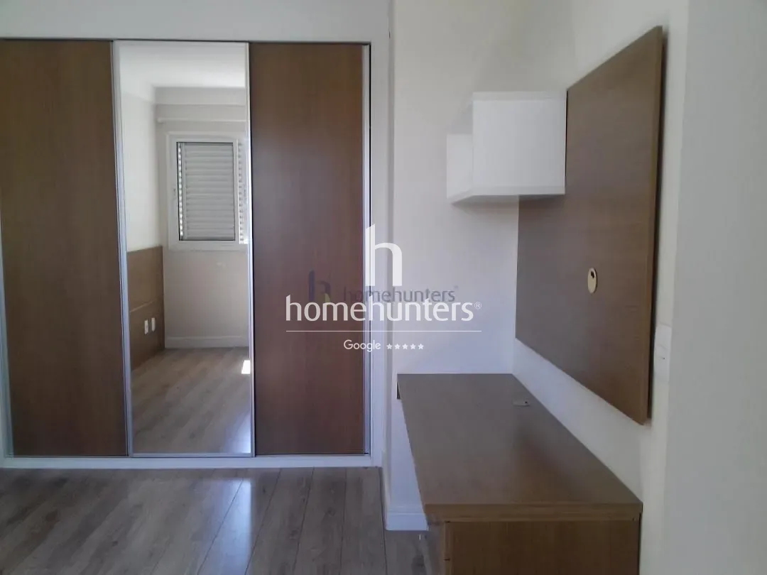 Apartamento, 3 quartos, 132 m² - Foto 67