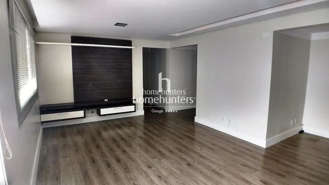 Apartamento, 3 quartos, 132 m² - Foto 54